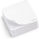 Notsu - Sticky Notes - Dot Grid