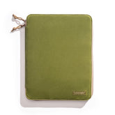 LOCHBY - Daily Folio A4