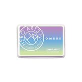 Hero Arts Ombre Ink Pad - Meadow