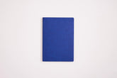 Karatis - Large Tomoe River Fountain Pen Journal B5