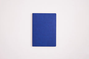 Karatis - Large Tomoe River Fountain Pen Journal B5