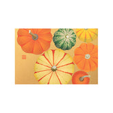 Midori - Postcard Autumn Series S4