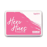 Hero Arts Hero Hues Core Ink - Taffy