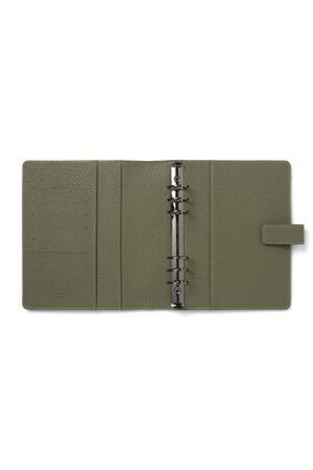 Filofax Organizer Camden - A5