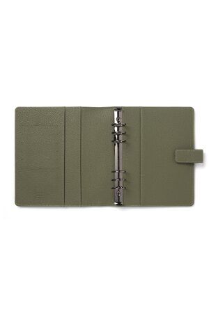Filofax Organizer Camden - A5