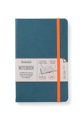 If Bookaroo A5 Notebook