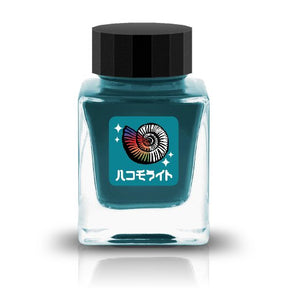 Tono & Lims - Friendship Series - Hakomoraito