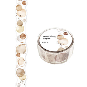 vanness1938.com mindwave washi