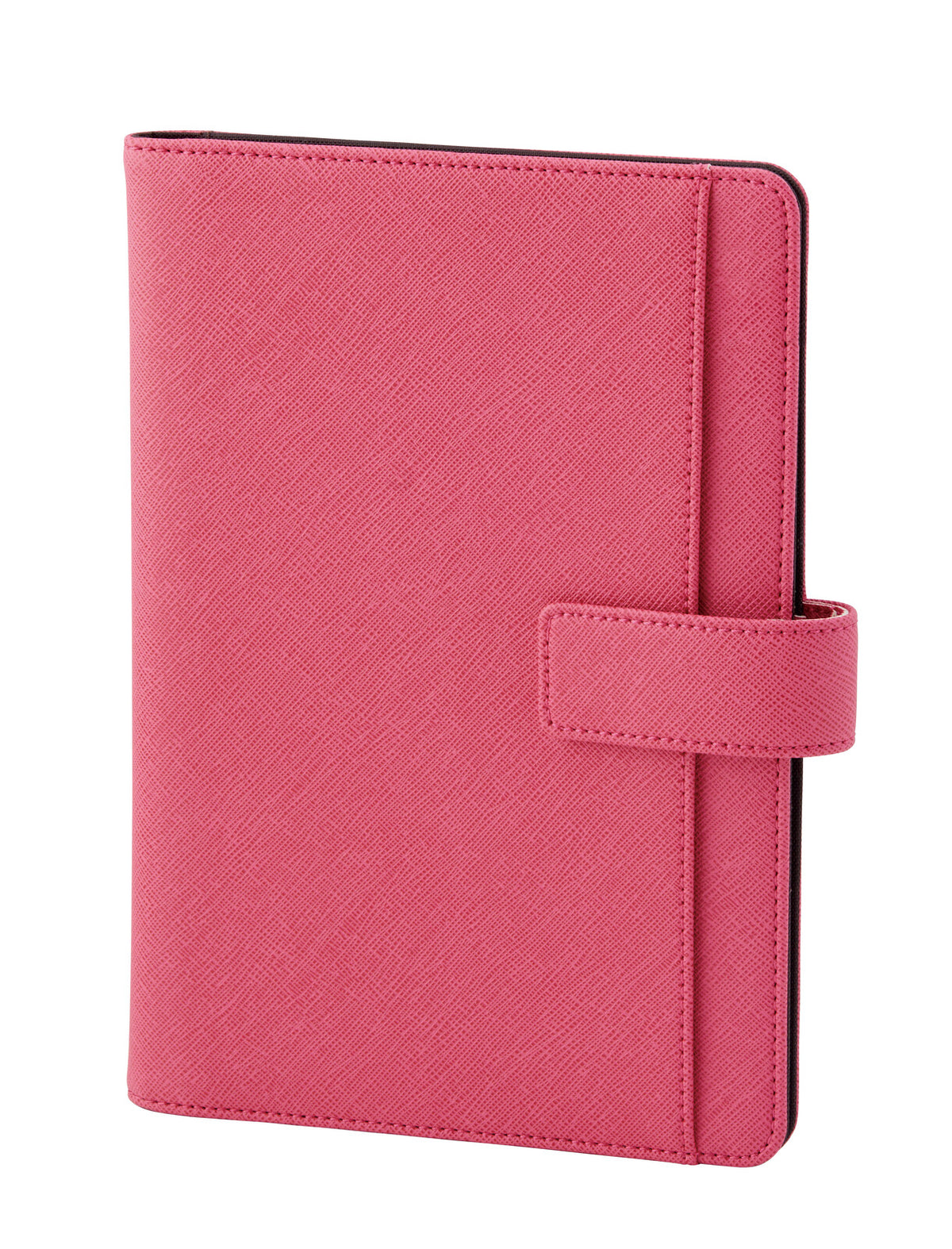 Raymay Fujii - Multi Cover Notebook with Belt - A5