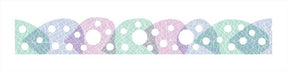 Raymay Decona - Reinforcement Tape