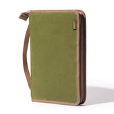 LOCHBY - Field Folio B5