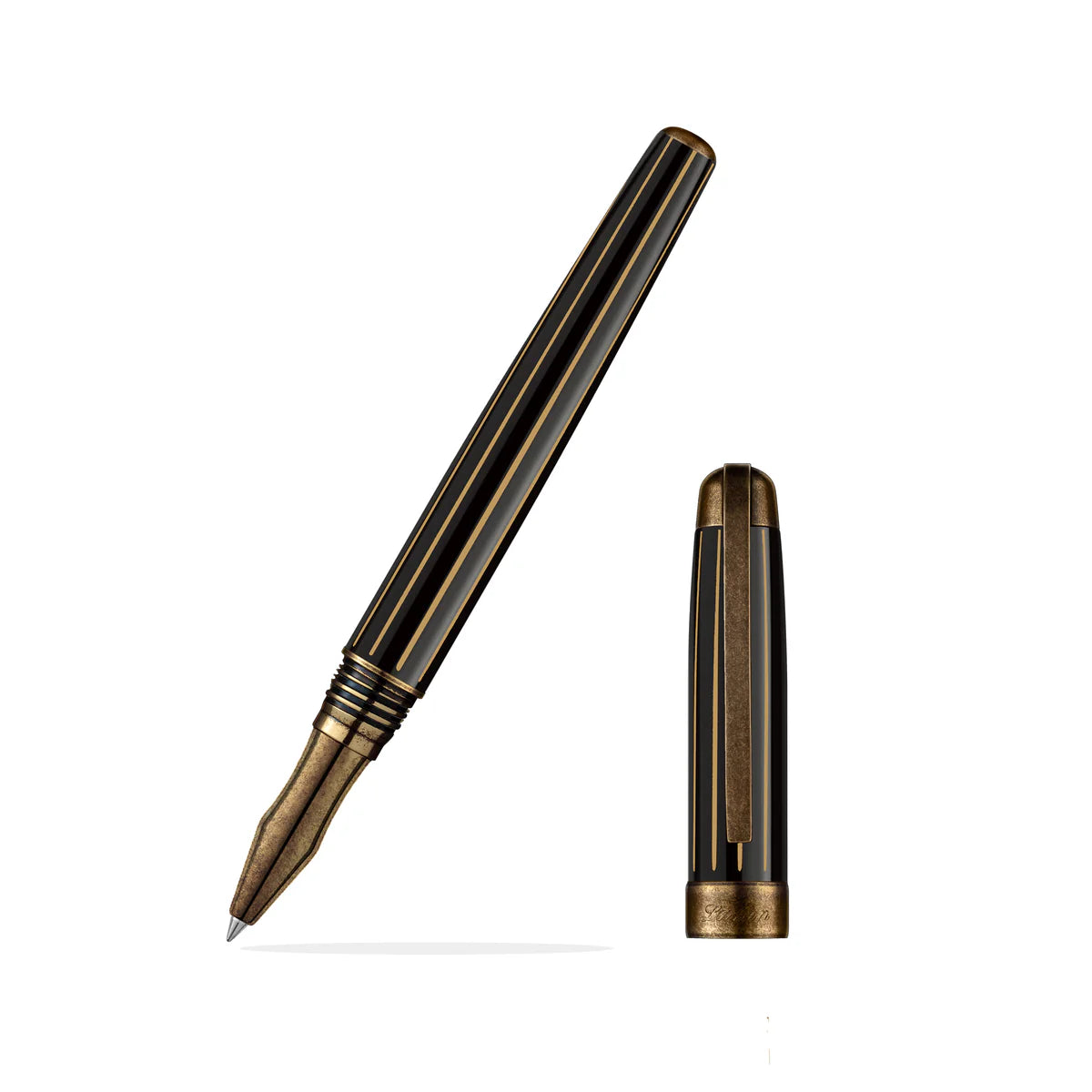 Laban Antique II Rollerball