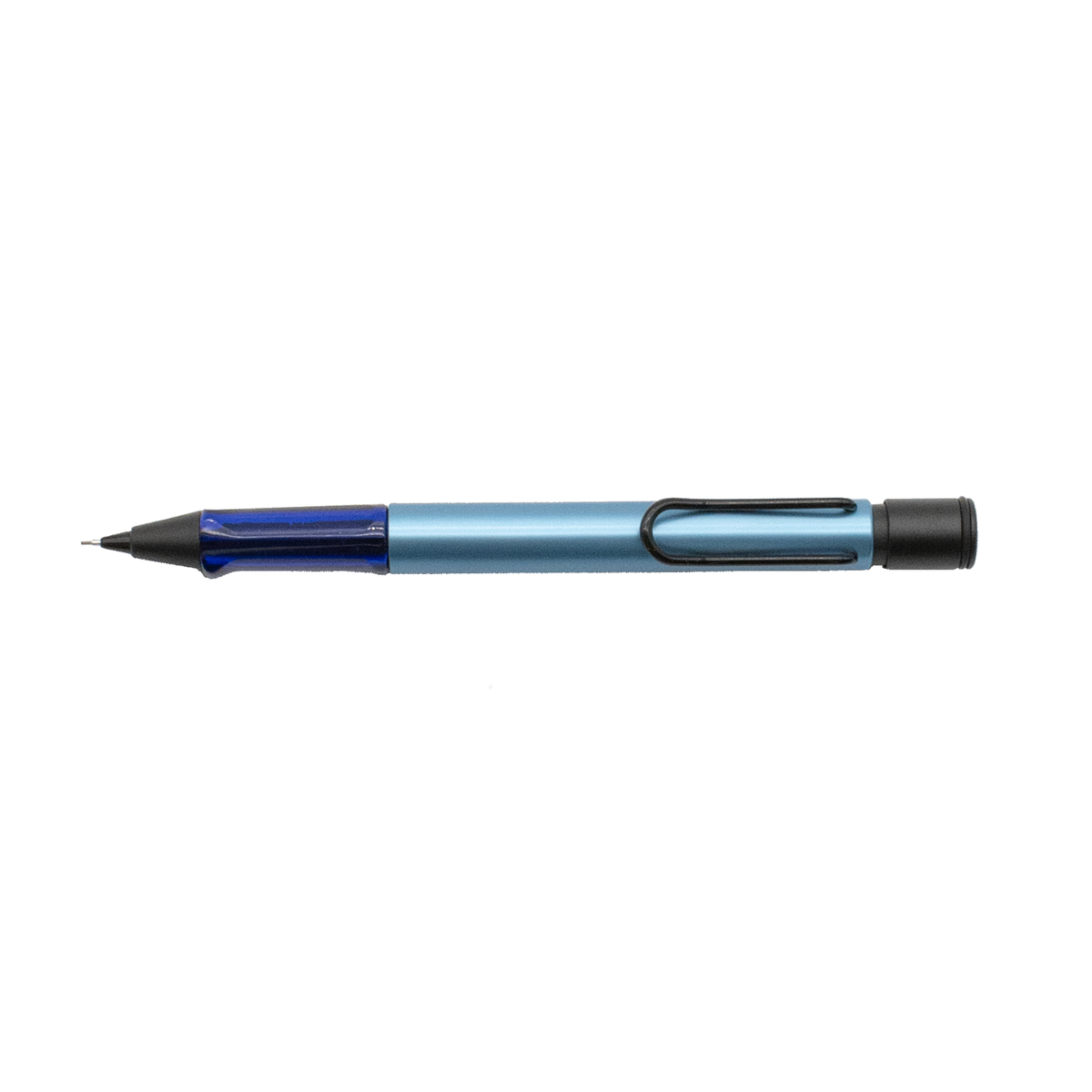 Lamy Al-Star Aquatic Pencil
