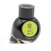 Colorverse 41 & 42 Albert & V-2 Rocket