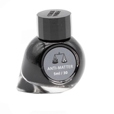 Colorverse 29 & 30 Matter & Anti-Matter