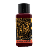 Diamine Autumn Oak