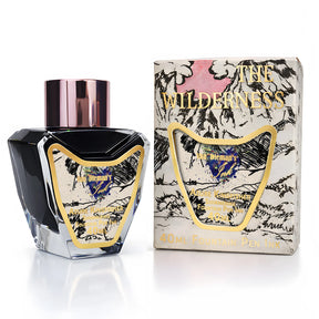 Van Dieman's The Wilderness Series- Azure Kingfisher Shimmer
