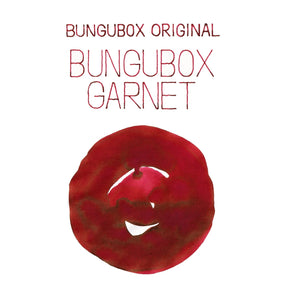 Bungubox Garnet