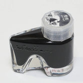 Bungubox Silent Night
