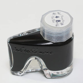 Bungubox Blue Black 4B