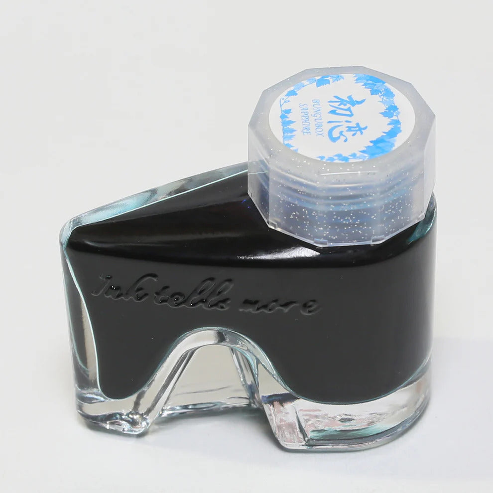 Bungubox First Love