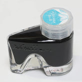 Bungubox Fujiyama Blue