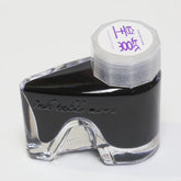 Bungubox Imperial Purple