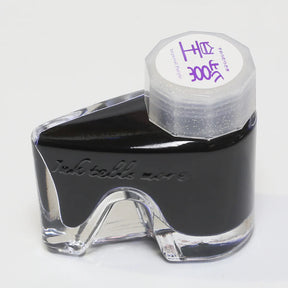 Bungubox Imperial Purple