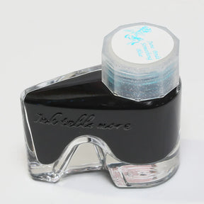 Bungubox June Bride Something Blue