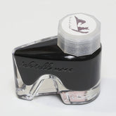Bungubox The Ink of Witch