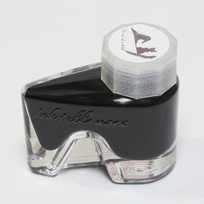 Bungubox The Ink of Witch