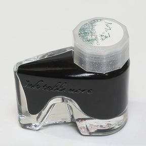 Bungubox Norwegian Wood