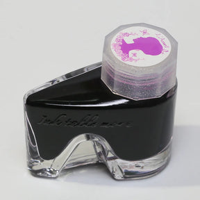 Bungubox L'Amant