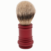 Merkur Badger Shaving Brush