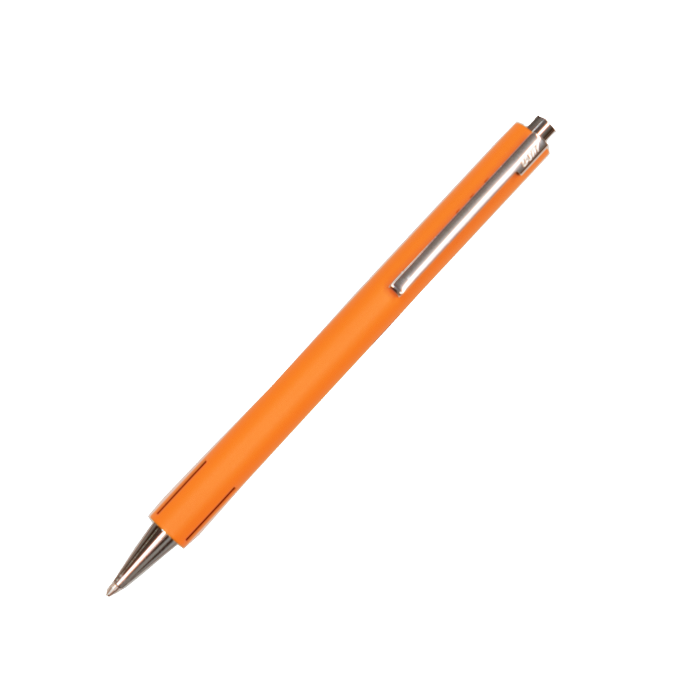 Lamy Econ Apricot Matte Ballpoint