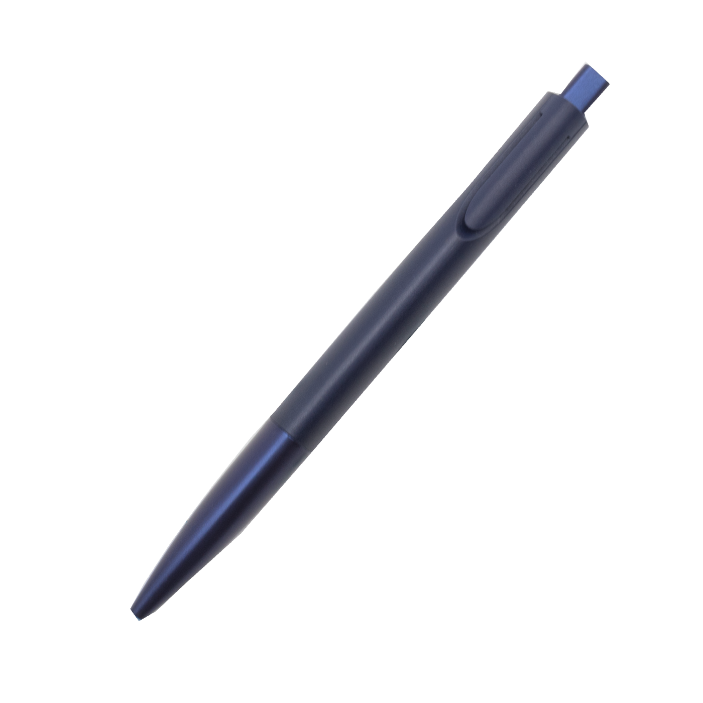 Lamy Noto Deep Blue Ballpoint