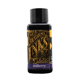 Diamine - Bilberry