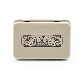 Sanby - Ink Biyori Stamp Pad