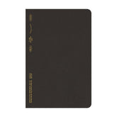 Stalogy Diary 2026 B6 Slim Monthly