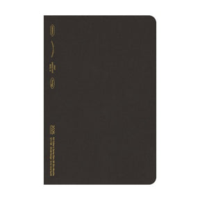 Stalogy Diary 2026 B6 Slim Monthly