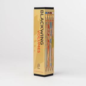 Blackwing Volume #71 - Frank Lloyd Wright