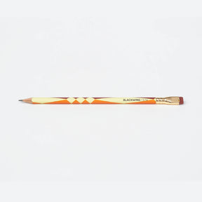 Blackwing Volume 574 - The Native American Art Pencil