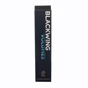 Blackwing Volumes by Blackwing #2 The Light & Dark Pencil