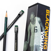 Blackwing Volume #11 - Bill Russell Pencil