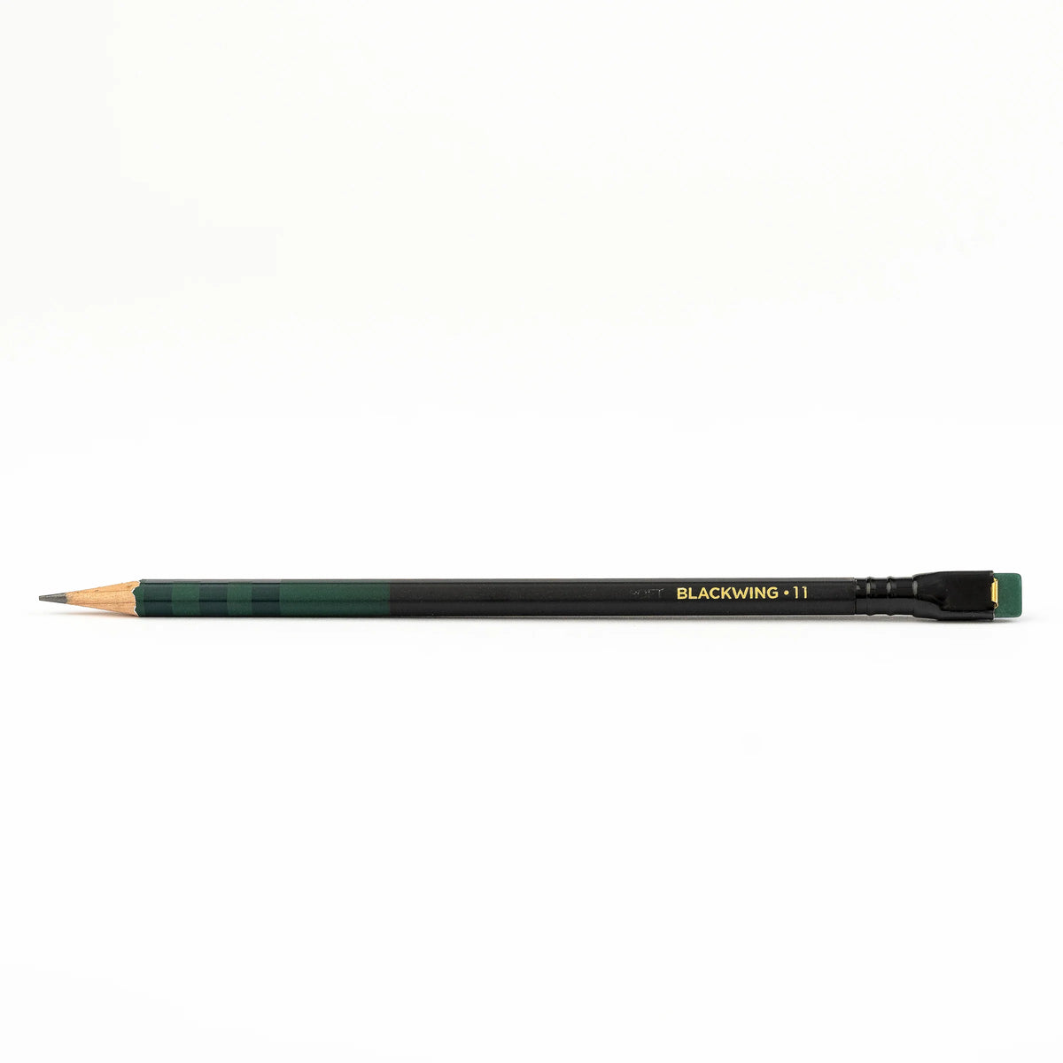 Blackwing Volume #11 - Bill Russell Pencil