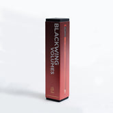 Blackwing Volume #746 - Golden Gate Bridge