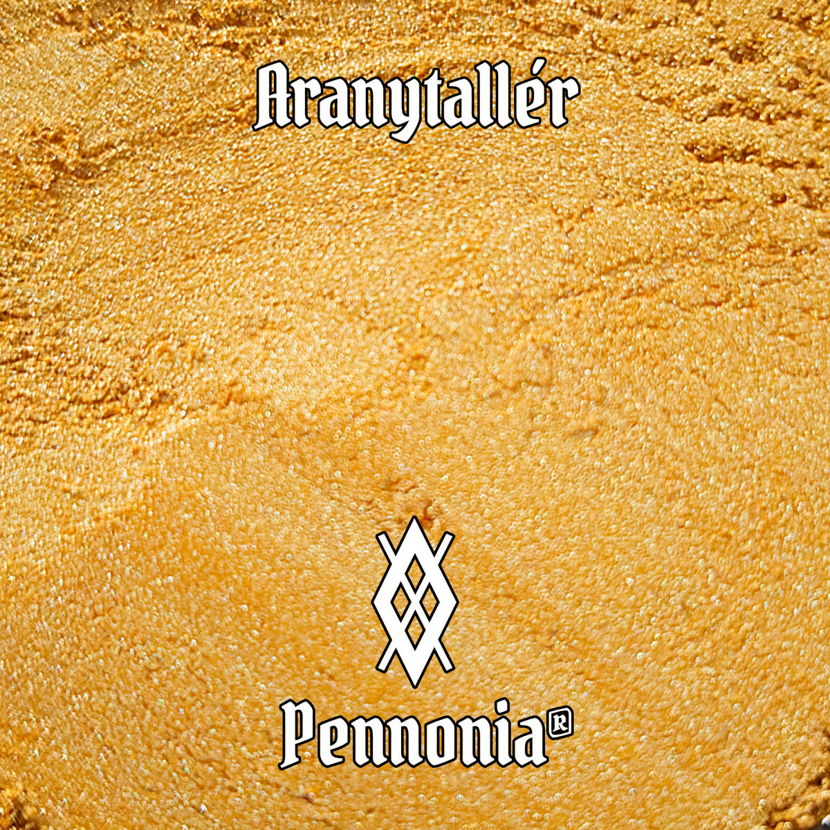 Pennonia Liquid Shimmer