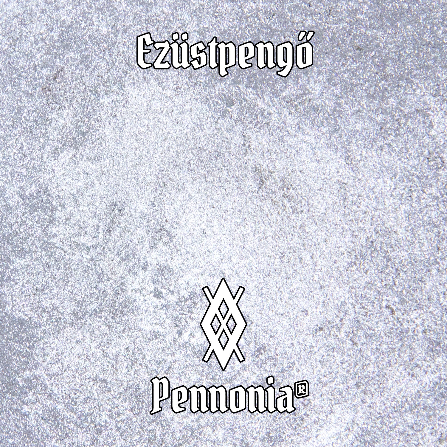 Pennonia Liquid Shimmer