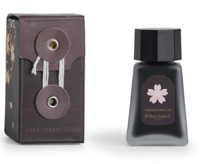 Esterbrook x Sakuradragon - Limited Edition Bottled Ink 30ml