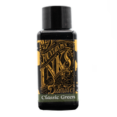 Diamine Classic Green